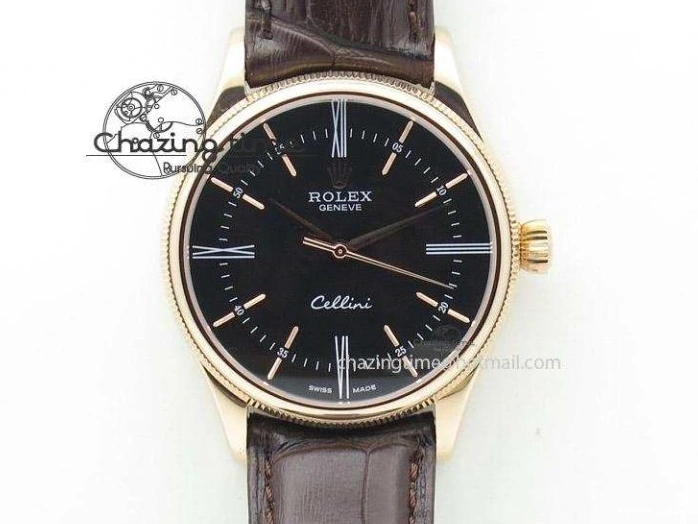 0301 Yacht-Master 116622 ARF 1:1 Best Edition 904L Steel Blue Dial on SS Bracelet SH UrbanStyle 2974